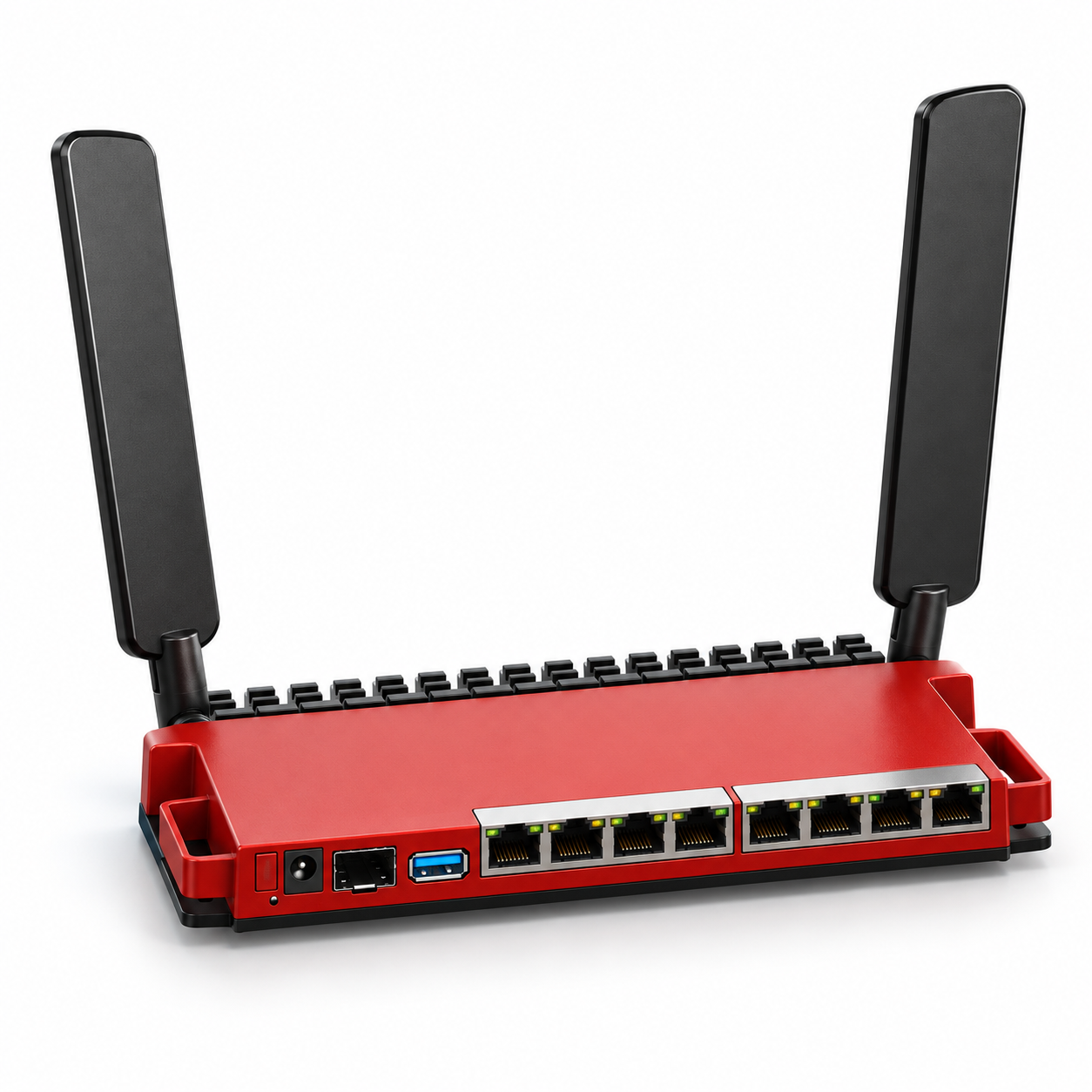 Mikrotik